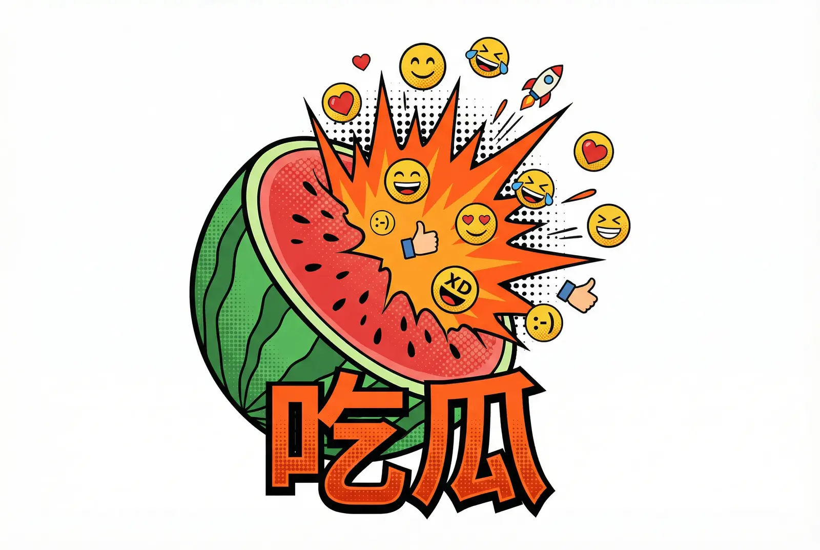 伪娘里番 社区Logo